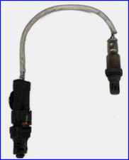 Sonde lambda Citroen DS3