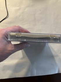 Virtua Fighter 2 Sega Saturn Pre Owned CIB Tested Working