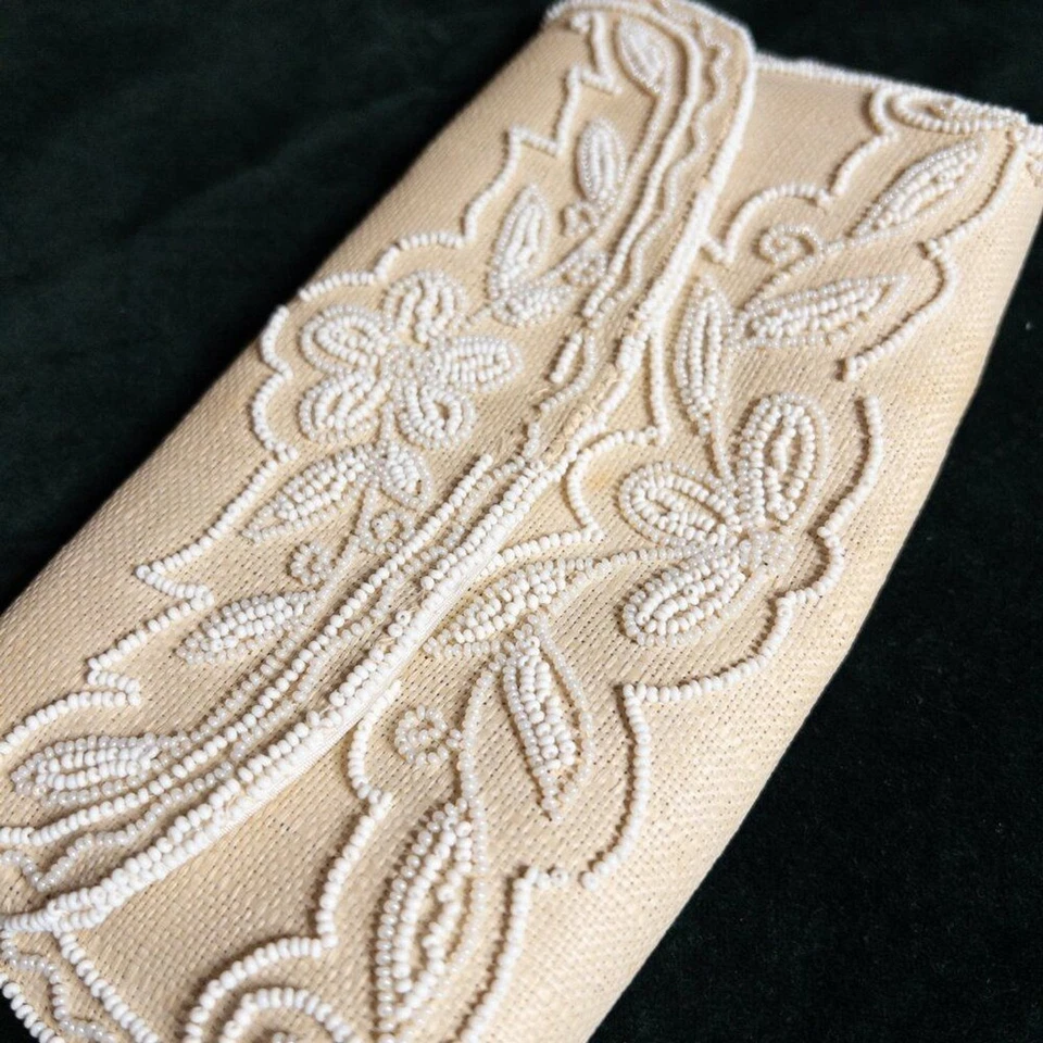 复古手头乳霜 | Lucille Smith Ltd 百慕大 | 法国制造 — 第 3/4 张图片