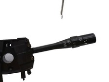 Clignotant Rover 25