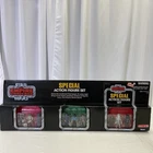 Star Wars Vintage Collection Special Action Figure Set Target Excl. 2010 3 Pack