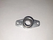 Y180014 Blue Crest Y180014  ASSY BEARING HOUSING (NEW 2/7)