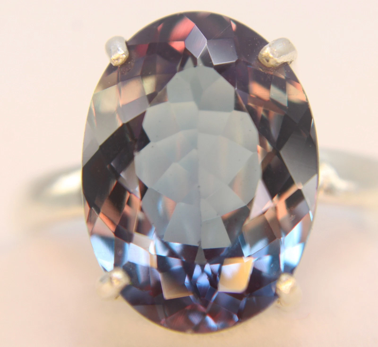 Jewelry Design 4
