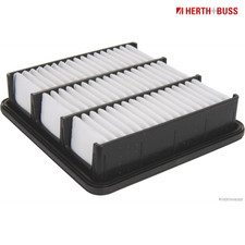 Filtre à air Hyundai PONY