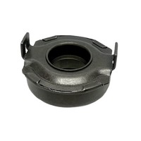 SKF AusrüCklager VKC 2115 FüR CitroËN Passend FüR Fiat Peugeot