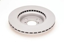 Disque de frein Toyota YARIS