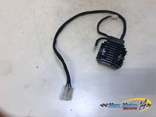 REGULATEUR KTM 125 DUKE ABS 2019