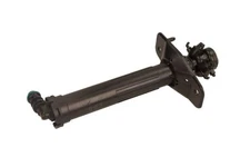 Genuine Maxgear Washer Water Nozzle Headlight Cleaning 45-0070 for Audi