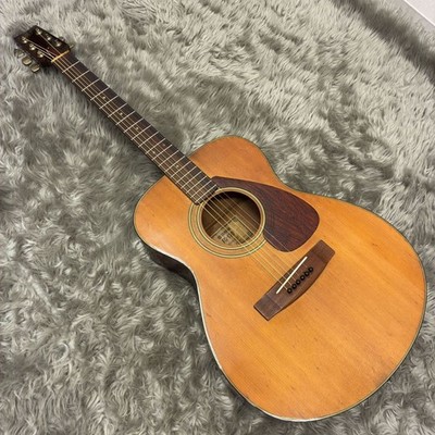 Yamaha Used Fg-170 Green Label Safe delivery from Japan | eBay