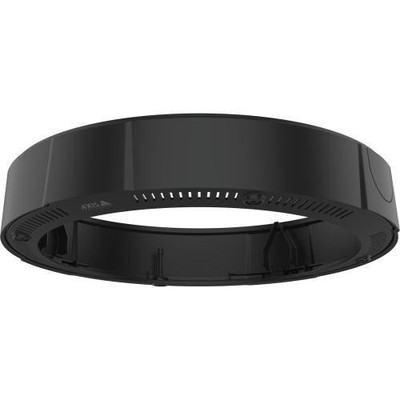 AXIS TP3833-E DOME GEHÄUSE SCHWARZ - .