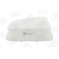 Luftfilter für Toyota Auris E15 E18 Avensis T27 Corolla Verso R2 | 23996714