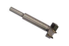 Forstnerbohrer 45 mm HM Kunstbohrer Holzbohrer Topfbohrer Sacklochbohrer