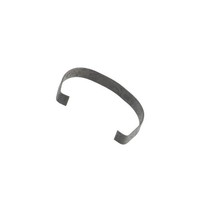 Gabelverkleidung Clips FüR Peugeot 103 Mvl/Vogue (X1)