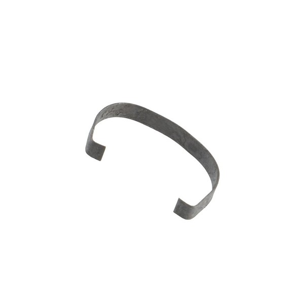 Gabelverkleidung Clips FüR Peugeot 103 Mvl/Vogue (X1)-image