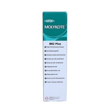 Molykote BR2 Plus 100g