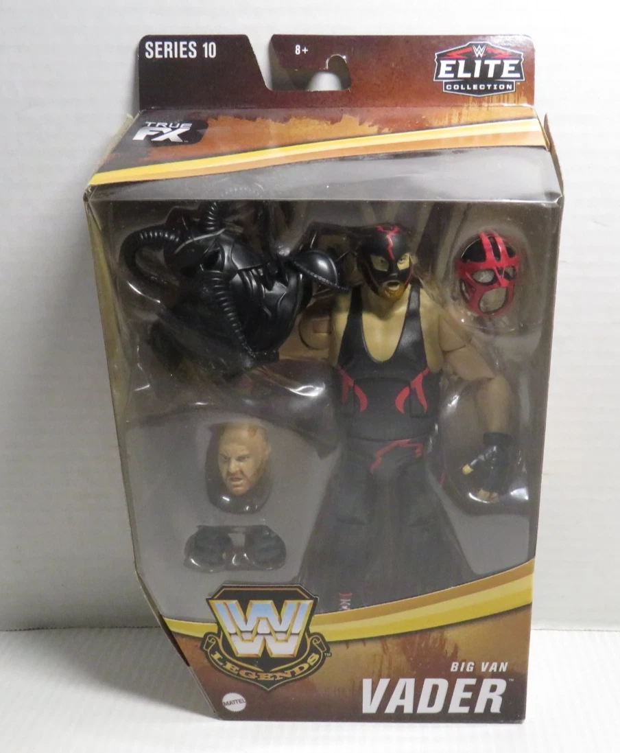 big van vader products for sale | eBay