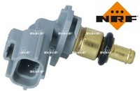 NRF 727080 Sensor FüR KüHlmitteltemperatur Sensor KüHlmitteltemperatur