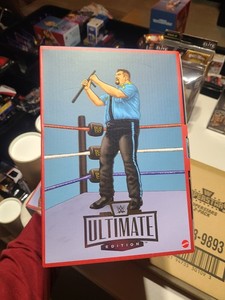 phillycollector03 on eBay