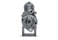 BV PSH Anlasser Starter SEG New 550.580.102.280 12V FüR Mercedes Klasse W222 GLE