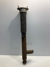 Mercedes-Benz E C207 W207 2010 Rechts Sto&szlig;d&auml;mpfer hinten A2073203230 Diesel