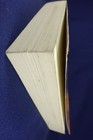 Bild 11 von 12