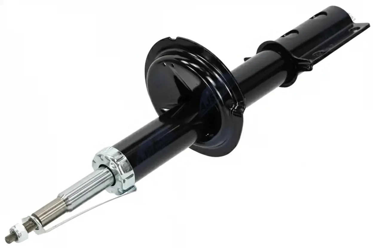 Stoßdämpfer Vorderachse links oben Stift A-CT-005 NTY für CITROËN FIAT PEUGEOT