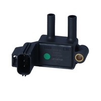 Sensor Abgasdruck Am Dieselpartikelfilter NRF Passend FüR U.A. Ford Focus
