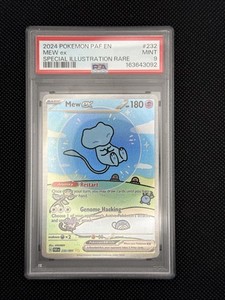 Jp Bubble Mew | eBay