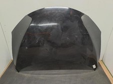 Capote Nissan Pulsar