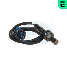 Sonde lambda Opel SPEEDSTER