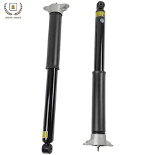 CV6Z18125U Rear Complete Shock Absorber Kit For Ford Escape 2013 2014 2015-2019