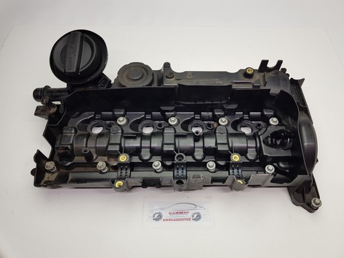 BMW N47N Zylinderkopfdeckel 8570828 11128570828 7810584