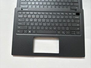 Dell Latitude 3420 Palmrest US Non Bcl - 4PX9K 04PX9K B101