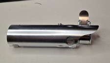 VINTAGE GRAFLEX 3 CELL FLASH TOP Luke STAR WARS LIGHTSABER camera Hilt Part