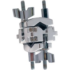 Gibraltar SCSMC Spanner Multi Clamp