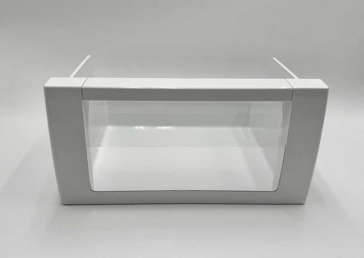 Viking Refrigerator Ice Bin Bucket Container PK930076 083566-000