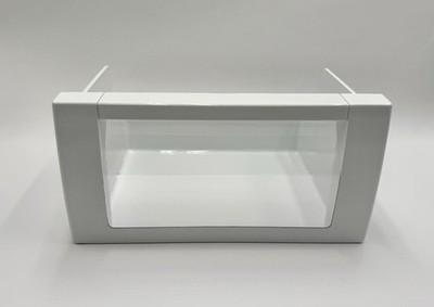 Viking Refrigerator Ice Bin Bucket Container PK930076 083566-000