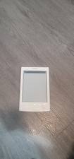 Sony Reader PRS-T2 eReader eBook Reader  - 2G...