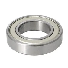 PTO Main Drive Shaft Bearing fits Massey Ferguson 50 135 150 165 175 833646M1