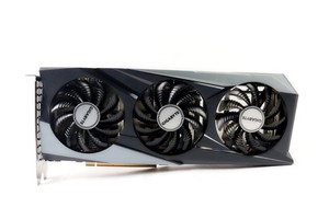 RADEON RX6550XT ジャンク品 New & Used AMD GPUs | Jawa