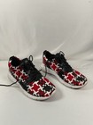 Women's Michael Kors Amanda Trainer Sneakers Size 9  — photo 2