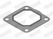 WALKER 81779 Auspuffdichtung Auspuffdichtung für FORD FOCUS (DAW, DBW)
