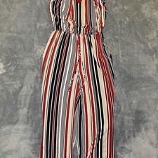 Stunning en focus studio jumpsuit