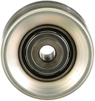 Gates T39067 Riemenspanner, Keilrippenriemen FüR VW