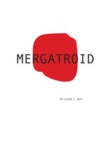 Elaina Buie | Mergatroid | Taschenbuch | Englisch (2010) | [.]