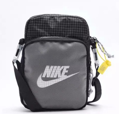 Nike Heritage Cross-Body Over Shoulder Festival bag travel bum bag
