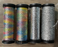 4-Piece Set Blending Filament