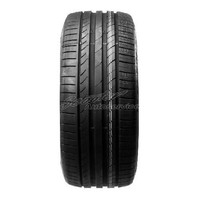 1X Reifen 245/50 R18 104W Tracmax X-Privilo TX-3 XL Sommerreifen