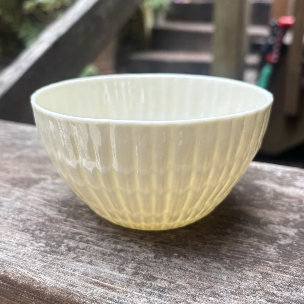 Belleek Dinnerware Bowls for sale | eBay