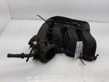 11 12 13 14 15 16 17 18 19 20 Chrysler 300 Upper Intake Manifold 3.6l 05184693ae
